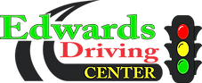 Edwards Logo